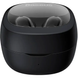 Бездротові Bluetooth-навушники Baseus NGTW180101 Encok WM02 True Wireless Earphones Bowie Black (NGTW180101) NGTW180101 фото 2