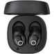 Бездротові Bluetooth-навушники Baseus NGTW180101 Encok WM02 True Wireless Earphones Bowie Black (NGTW180101) NGTW180101 фото 4