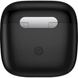 Бездротові Bluetooth навушники вкладки Baseus NGE8-01 Bowie E8 Black (NGE8-01) NGE8-01 фото 3