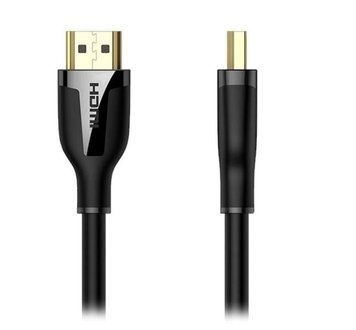 Кабели 4K,8K HDMI