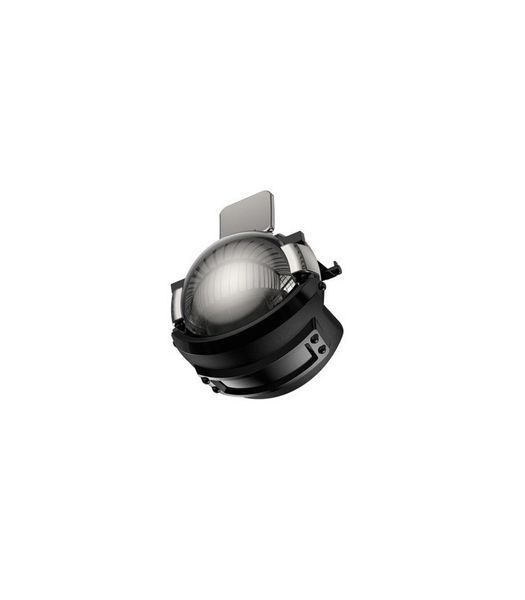 Ігровий контролер Baseus Level 3 Helmet PUBG Gadget GA03 Black (GMGA03-A01) GMGA03-A01 фото