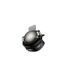 Ігровий контролер Baseus Level 3 Helmet PUBG Gadget GA03 Black (GMGA03-A01) GMGA03-A01 фото 9