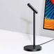 Настольный микрофон Ugreen CM379 USB Type C всенаправленный Black (10934) 10934 фото 2