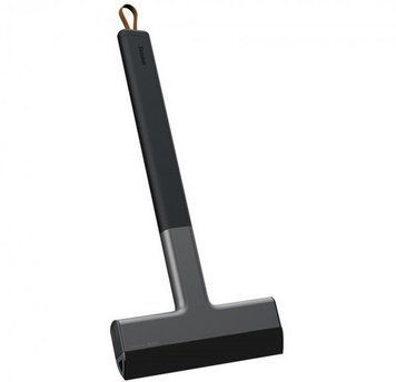 Скребок для льда и снега автомобильный Baseus Quick Clean Car Black CRQU-01 CRQU-01 фото