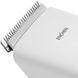 Машинка для стрижки волосся Xiaomi ENCHEN Boost White (ENW-01) ENW-01 фото 2