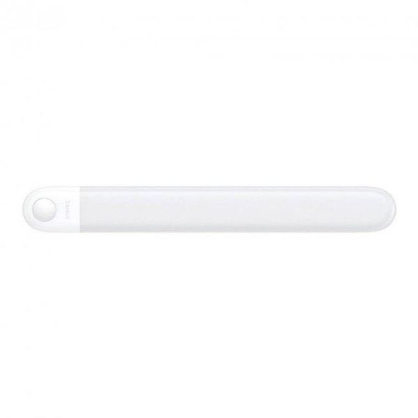 Ночник Baseus Sunshine Series Human Body Induction Wardrobe Light White (DGSUN-YA02) DGSUN-YA02 фото