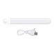Ночник Baseus Sunshine Series Human Body Induction Wardrobe Light White (DGSUN-YA02) DGSUN-YA02 фото 3