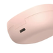 Беспроводные Bluetooth наушники Baseus NGWM010004 Encok WM01 Plus Pink (NGWM010004) NGWM010004 фото 6