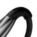 Кабель зарядний Baseus CB000025 USB Type-C to USB Type-C 100 W Glimmer Series Fast Charge 2 м Black (CADH000801) CADH000801 фото 3