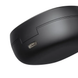 Беспроводные Bluetooth наушники Baseus NGWM010001 Encok WM01 Plus Black (NGWM010001) NGWM010001 фото 4