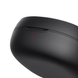Беспроводные Bluetooth наушники Baseus NGWM010001 Encok WM01 Plus Black (NGWM010001) NGWM010001 фото 3