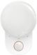 Нічник лампи з датчиком руху Baseus Full Moon Human Body Induction White (DGFM-02) DGFM-02 фото 3