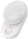 Нічник лампи з датчиком руху Baseus Full Moon Human Body Induction White (DGFM-02) DGFM-02 фото 1