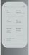 Зарядное устройство ESSAGER ECTPQS-ZTB01 30W Journey Fast Charger PD+QC Black (ECTPQS-ZTB01) ECTPQS-ZTB01 фото 12