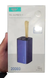 Портативный аккумулятор павербанк BIYA NS22 20000 mAh 66W с дисплеем Blue (NS22) NS22 фото 4