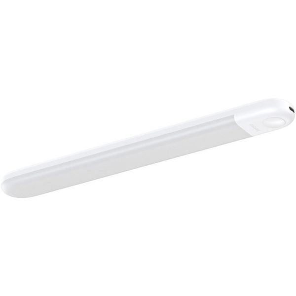 Пристрій з датчиком руху BASEUS Sunshine Series Human Body Induction Wardrobe Natural Light 1W (DGSUN-YA02) DGSUN-YB02 фото