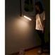 Пристрій з датчиком руху BASEUS Sunshine Series Human Body Induction Wardrobe Natural Light 1W (DGSUN-YA02) DGSUN-YB02 фото 9