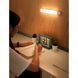 Пристрій з датчиком руху BASEUS Sunshine Series Human Body Induction Wardrobe Natural Light 1W (DGSUN-YA02) DGSUN-YB02 фото 8
