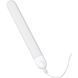 Пристрій з датчиком руху BASEUS Sunshine Series Human Body Induction Wardrobe Natural Light 1W (DGSUN-YA02) DGSUN-YB02 фото 1