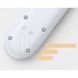 Пристрій з датчиком руху BASEUS Sunshine Series Human Body Induction Wardrobe Natural Light 1W (DGSUN-YA02) DGSUN-YB02 фото 5