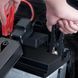 Пускозарядний пристрій автомобільний Baseus CGNL020001 Power Bank Jump Starter Booster 20000 mAh 12 V Black (CGNL020001) CGNL020001 фото 5
