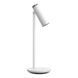 Настільна лампа BASEUS i-wok Series Charging Office Reading Desk Lamp Spotlight White (DGIWK-A02) DGIWK-A02 фото 1