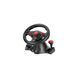 Игровой руль Xtrike Me GP-903 с педалями, 180&deg;, виброотдача, USB (GP-903) GP-903 фото 2