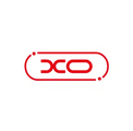 XO