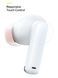 Бездротові навушники Bluetooth Baseus NGTW140002 Bowie M2 True Wireless Earphones White (NGTW140002) NGTW140002 фото 14