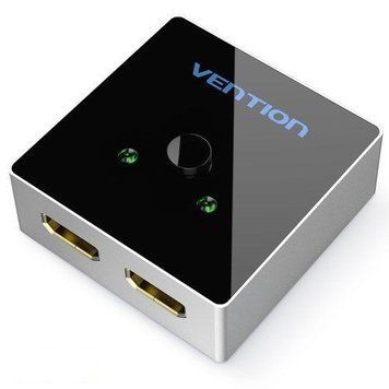 HDMI свитчи & сплиттеры