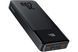 Портативная батарея Power Bank Baseus 20000 мАч 20w PD QC 4.0 с быстрой зарядкой Black (PPBD20K) PPDML-M01 фото 1