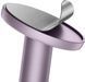 Магнитный автодержатель для телефона Baseus SUCC000005 Magnetic Stick-on Purple (SUCC000005) SUCC000005 фото 4