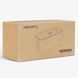 Коробка-органайзер Ugreen для кабеля Universal Cable Management Box S Size (LP110) 30397 фото 4