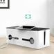 Коробка-органайзер Ugreen для кабеля Universal Cable Management Box S Size (LP110) 30397 фото 5