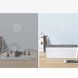 Коробка-органайзер Ugreen для кабеля Universal Cable Management Box S Size (LP110) 30397 фото 6